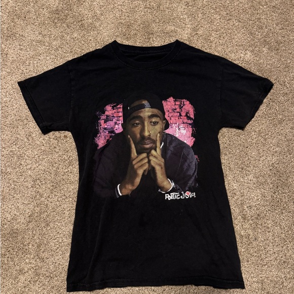 3/$15 when added to bundle - Picture 1 of 4